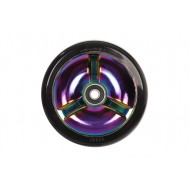 DRONE ROUE HELIOS 1 HOLLOW 110 NEOCHROME