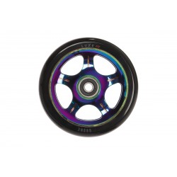 DRONE ROUE LUXE 3 DUAL CORE 110 NEOCHROME