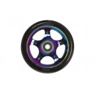 DRONE ROUE LUXE 3 DUAL CORE 110 NEOCHROME