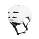 REDK CASQUE JUNIOR ELITE 2.0 NOIR