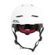 REDK CASQUE JUNIOR ELITE 2.0 NOIR