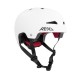 REDK CASQUE JUNIOR ELITE 2.0 NOIR