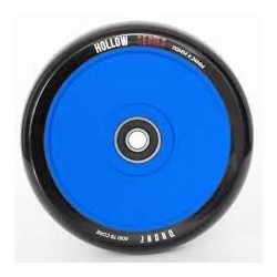 DRONE ROUE HOLLOW 110 BLUE