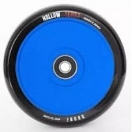 DRONE ROUE HOLLOW 110 BLUE