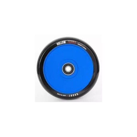 DRONE ROUE HOLLOW 110 BLUE