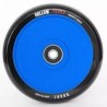 DRONE ROUE HOLLOW 110 BLUE