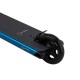 DRONE TROTTINETTE KAI SAUNDERS CHROME BLUE