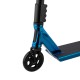 DRONE TROTTINETTE KAI SAUNDERS CHROME BLUE