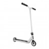 DRONE TROTTINETTE ELEMENT 2 FEATHER LIGHT SILVER ANODISED