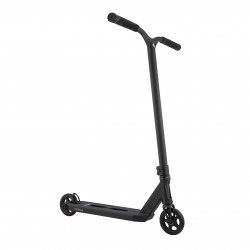 DRONE TROTTINETTE ELEMENT 2 FEATHER LIGHT BLACK