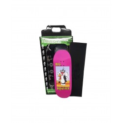 CLOSE UP FINGER SKATE BIG BRAUTHER 34 MM MEDIUM CONCAVE