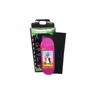 CLOSE UP FINGER SKATE BIG BRAUTHER 34 MM MEDIUM CONCAVE