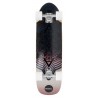 MINDLESS CRUISER DRIFTER BLACK 28" X 8"
