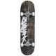 ZOO YORK SKATE CRACKERJACK WALL STREET MULTI 8.25
