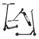ACTA TROTTINETTE FREESTYLEK2 BLACK