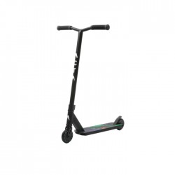ACTA TROTTINETTE FREESTYLEK2 BLACK