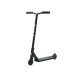 ACTA TROTTINETTE FREESTYLEK2 BLACK