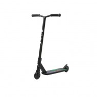 ACTA TROTTINETTE FREESTYLEK2 BLACK
