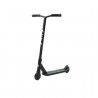 ACTA TROTTINETTE FREESTYLEK2 BLACK