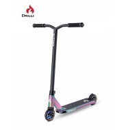 CHILLI TROTTINETTE ROCKY NEOCHROME