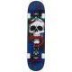 POWELL PERALTA SKATE SKULL & SNAKE ROYAL 7.75 X 31.08