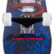 POWELL PERALTA SKATE SKULL & SNAKE ROYAL 7.75 X 31.08
