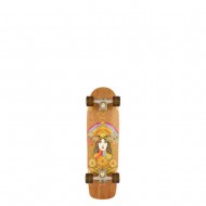 ARBOR CRUISER FOUNDATION PILSNER MULTI