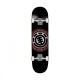 ELEMENT SKATE SEAL 8.0