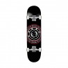 ELEMENT SKATE SEAL 8.0