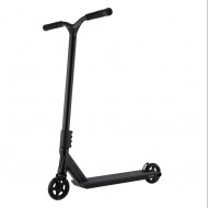 DRONE TROTTINETTE KAI SAUNDERS CHROME BLUE