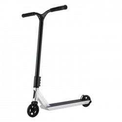 DRONE TROTTINETTE KAI SAUNDERS SILVER