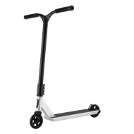 DRONE TROTTINETTE KAI SAUNDERS BLACK