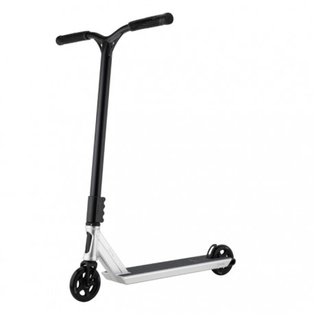 DRONE TROTTINETTE KAI SAUNDERS BLACK