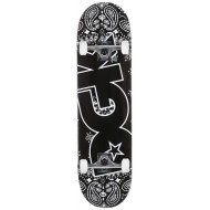 DGK SKATE JUICY 7.5"
