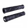 ODI POIGNEES HUCKER SIGNATURE BLACK