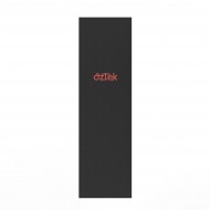 AZTEK GRIP BLACK