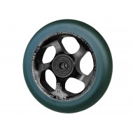 PREY ROUES 110 MM LAWNMOWERS ALEX BLOME