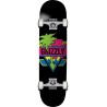 GRIZZLY SKATE COMPLET 8" BOARDWALK