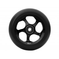 PREY ROUES 110 MM FEEL NOIR