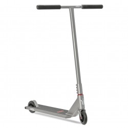 AZTEK TROTTINETTE ARCHITECT GRAY