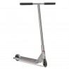 AZTEK TROTTINETTE ARCHITECT GRAY