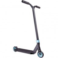 STRIKER PLATEAU LUX NEOCHROME