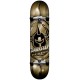 DARKSTAR SKATE COMPLET 8" X 31.56" ANODIZE GOLD