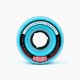 HAWGS WHEELS ROUES 60MM CHUBBY 78A BLUE