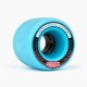 HAWGS WHEELS ROUES 60MM CHUBBY 78A BLUE