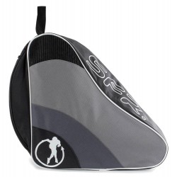 SFR SAC A PATINS BLACK