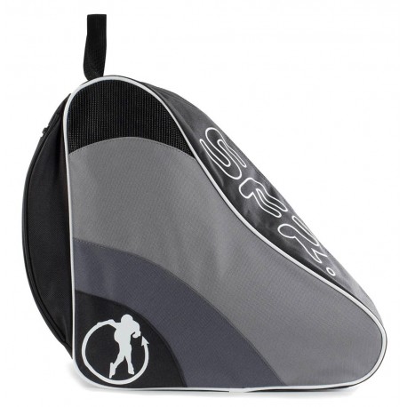 SFR CASQUE ESSENTIALS BLACK