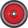 STRIKER ROUE 110 MM LIGHTY FULLCORE V3 ROUGE