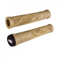 ODI POIGNEES HUCKER SIGNATURE SAND