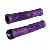ODI POIGNEES HUCKER SIGNATURE PURPLE